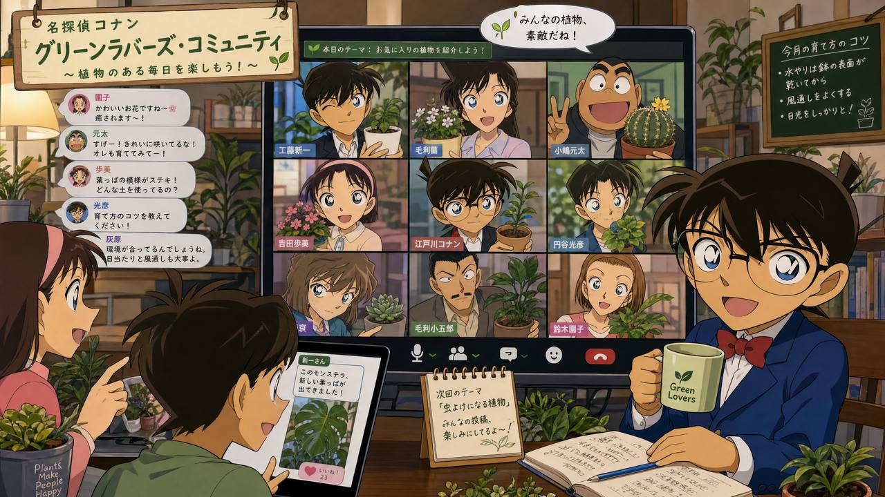 大象传媒植物直播