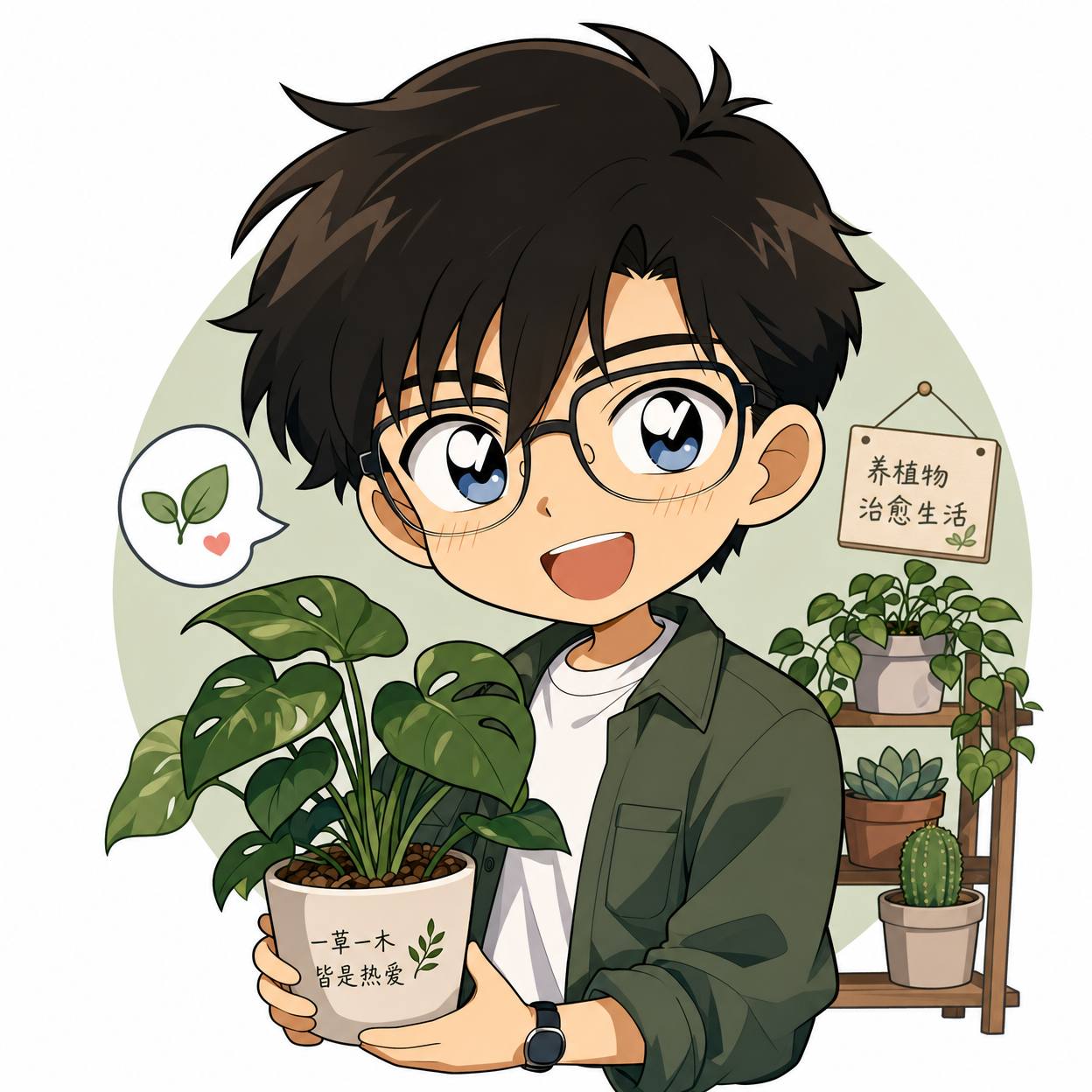 大象传媒用户