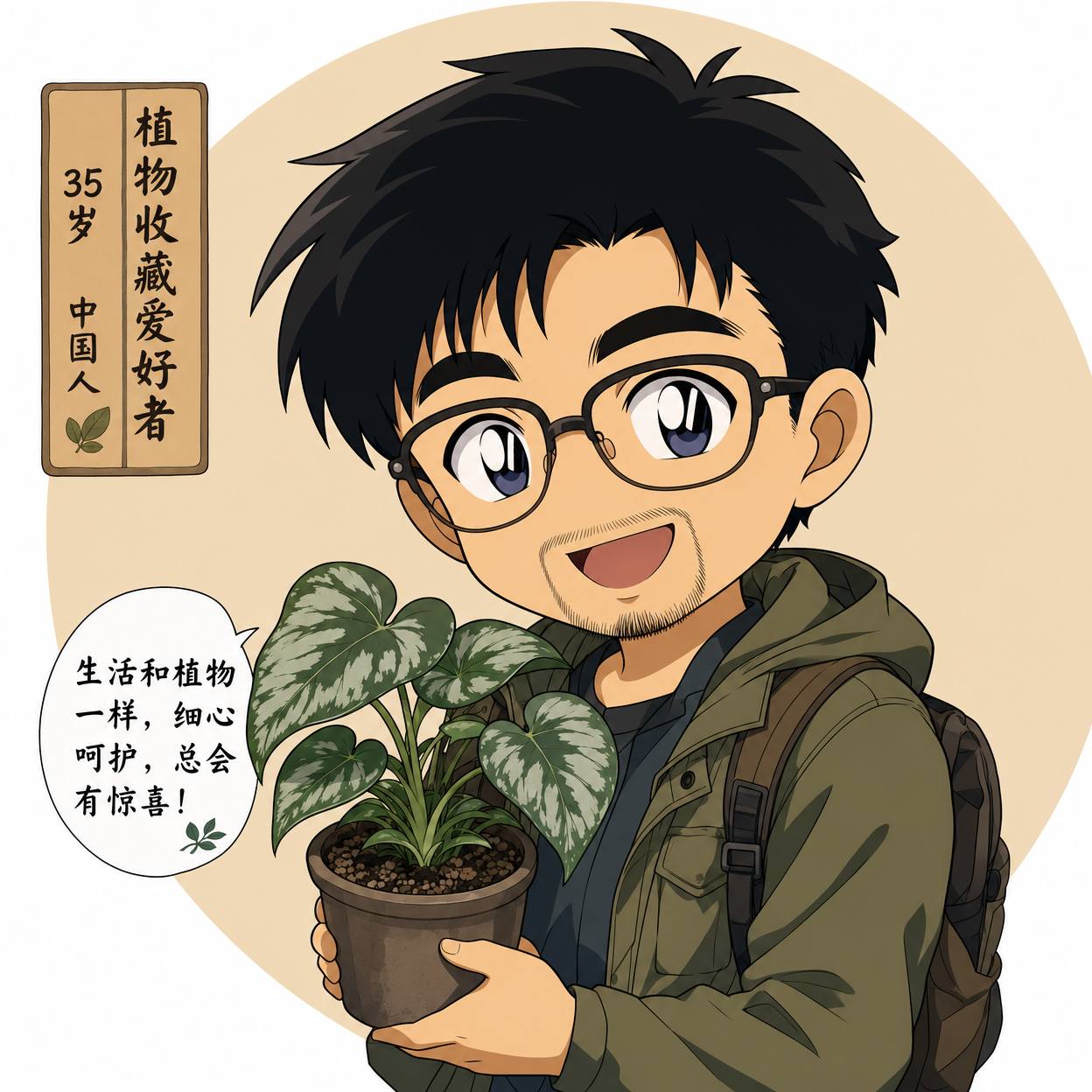 大象传媒用户